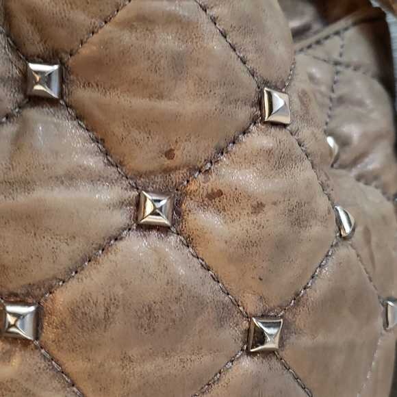 Michael kors handbag - Picture 7 of 11